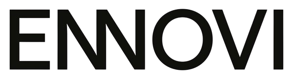 ENNOVI