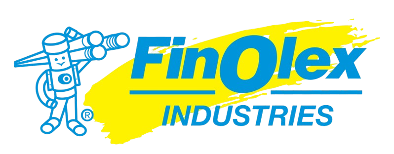Finolex Industries