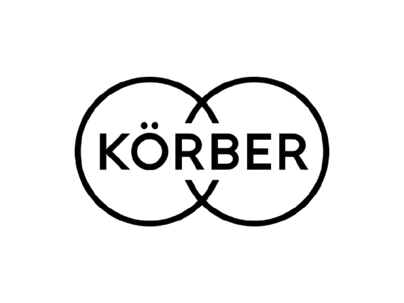 Körber
