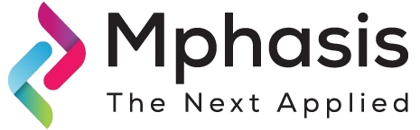 Mphasis