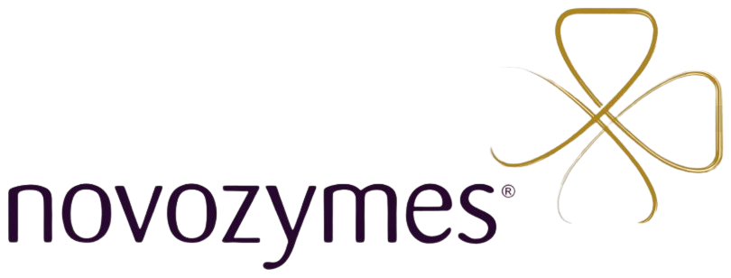 Novozymes
