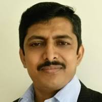 Puttaraju Hanu (Raj)