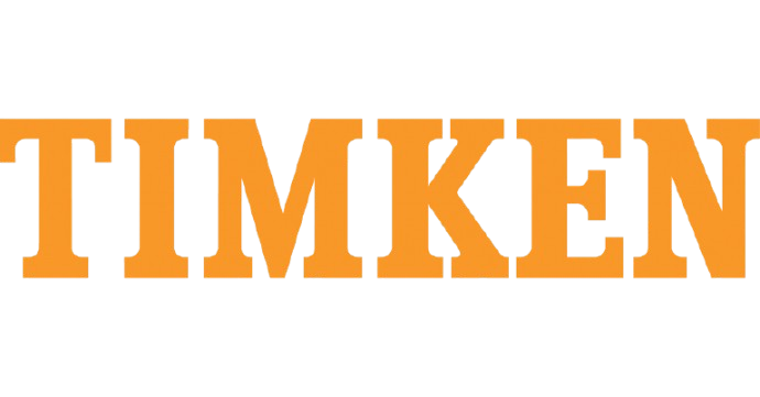 Timken
