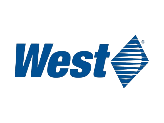 West Pharmaceutical Services
