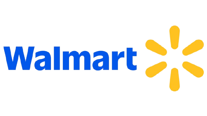 Walmart