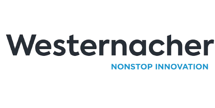 Westernacher