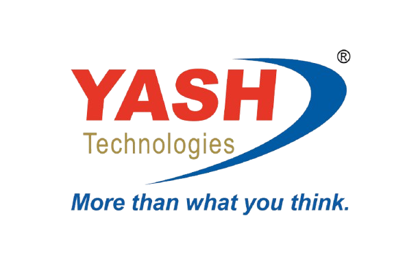 Yash Technologies